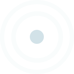 Group-1000004054.png